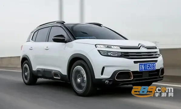 ����ѩ����2026�ٷ����°汾