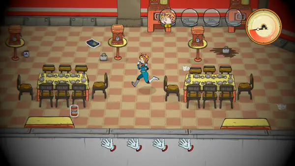 60����(̫��ð����Ϸ)v1.3.5 ��Ѱ��ͼ