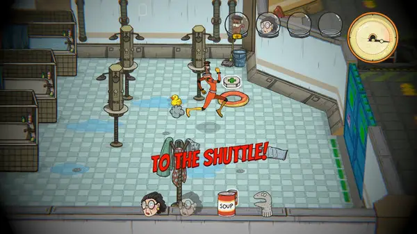 60����(̫��ð����Ϸ)v1.3.5 ��Ѱ��ͼ