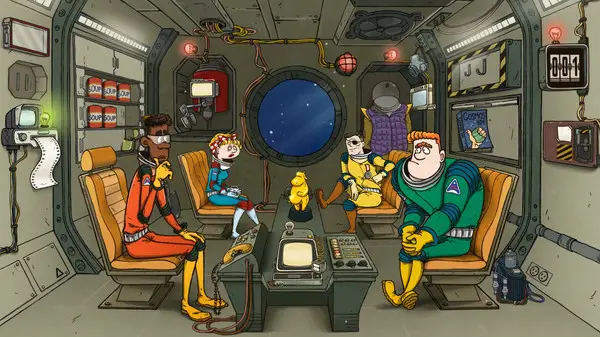 60����(̫��ð����Ϸ)v1.3.5 ��Ѱ��ͼ