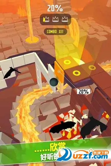 �������2026�ٷ�����v1.1.6 ��׿���ͼ