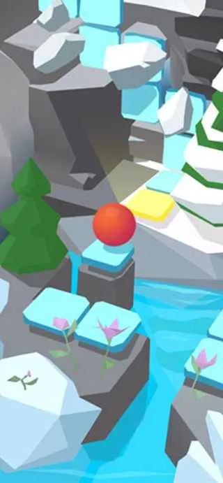 �������2026�ٷ�����v1.1.6 ��׿���ͼ