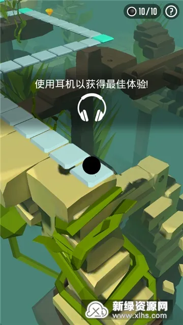 �������2026�ٷ�����v1.1.6 ��׿���ͼ