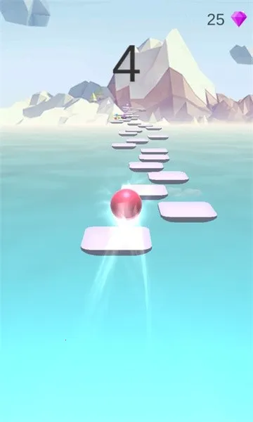 �������2026�ٷ�����v1.1.6 ��׿���ͼ