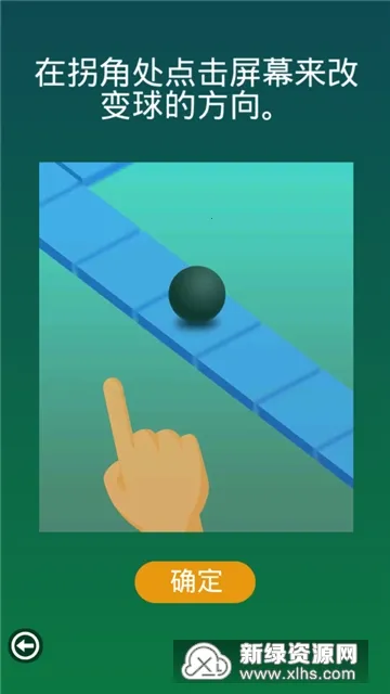 �������2026�ٷ�����