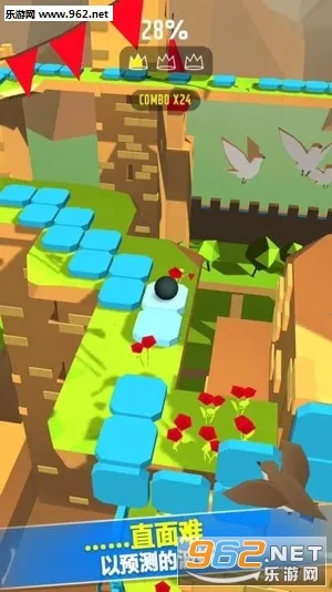 �������2026�ٷ�����