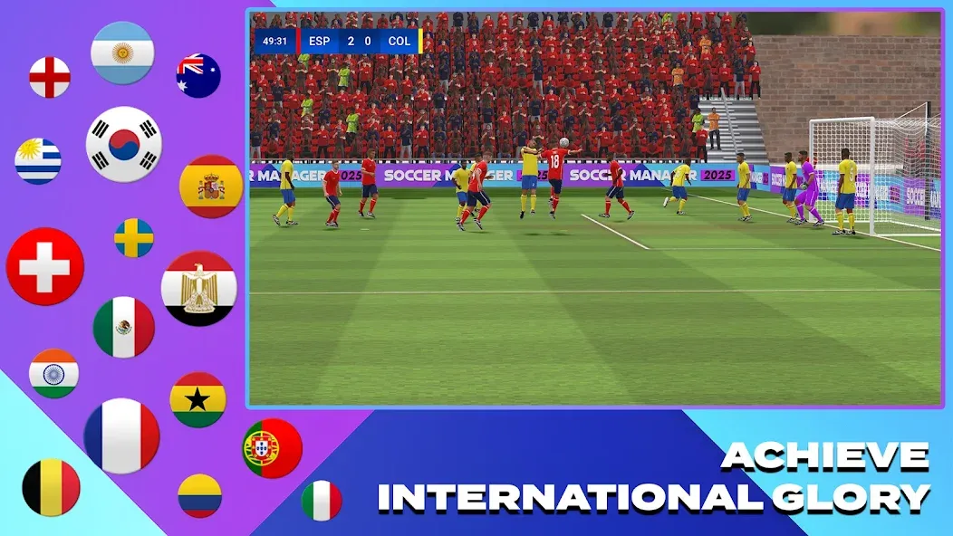 ������2026���ذ�װv3.3.4 �ֻ����ͼ