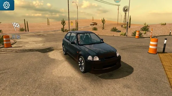 �ֶ���ͣ����2����v1.3.1.3 ��Ѱ��ͼ