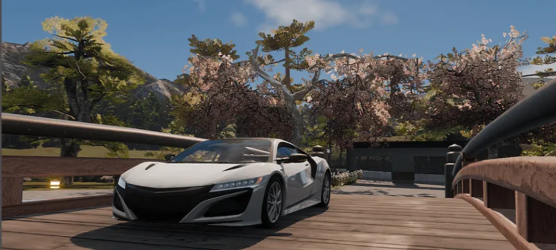 �ֶ���ͣ����2����v1.3.1.3 ��Ѱ��ͼ