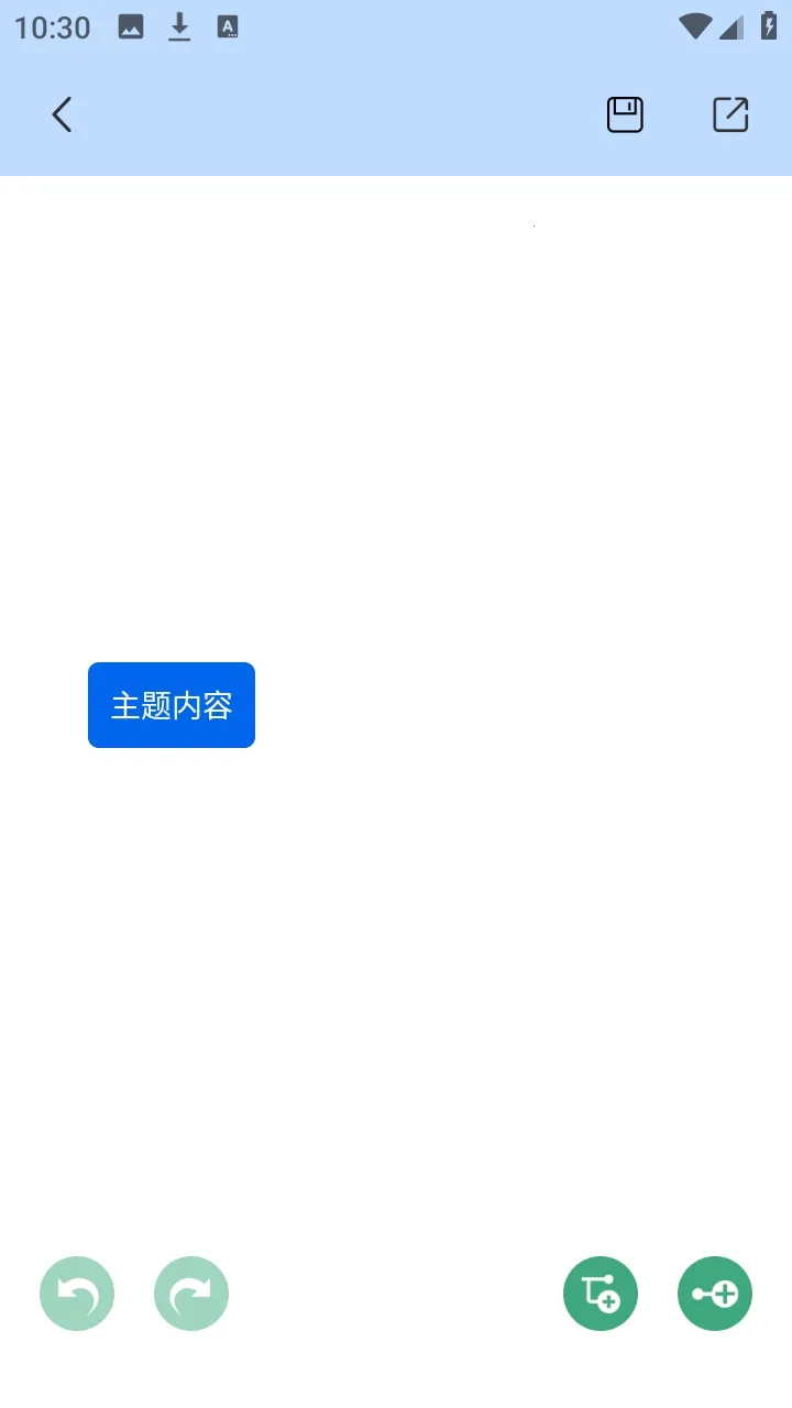 pipa����2026���ذ�װv1.1 �ٷ������ͼ