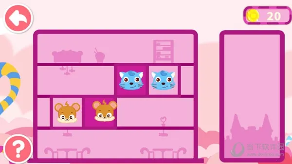 �������곤2026���°汾