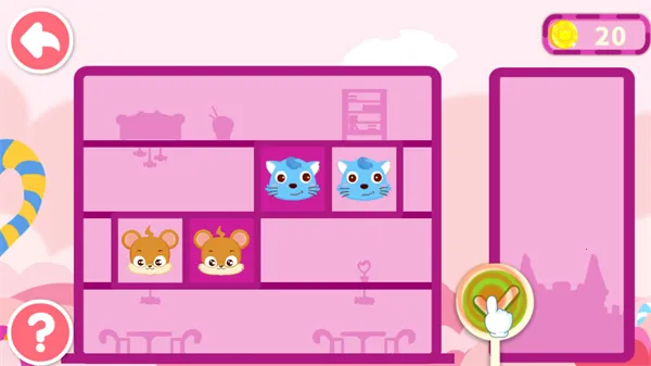 �������곤2026���°汾