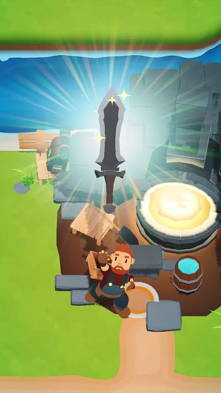 �������������ֻ���v1.0.0 ��Ѱ��ͼ