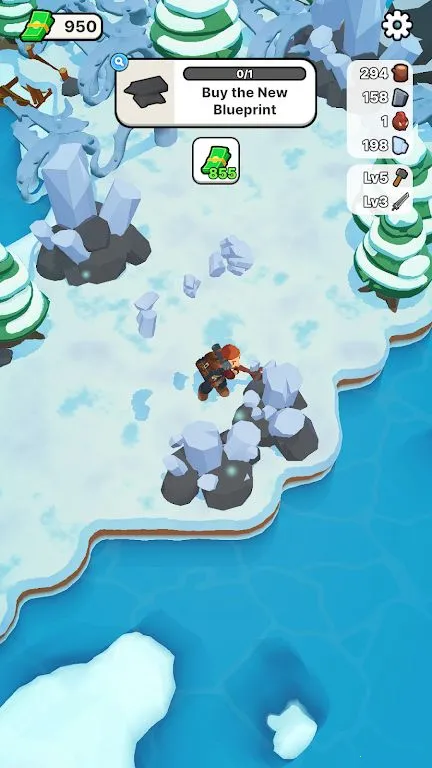 �������������ֻ���v1.0.0 ��Ѱ��ͼ