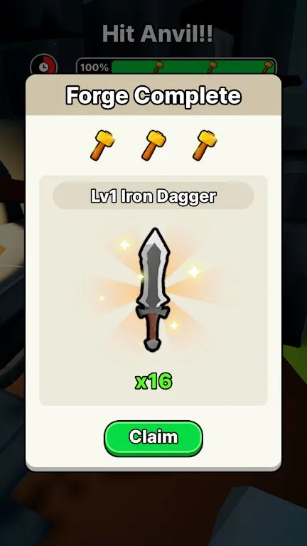 �������������ֻ���v1.0.0 ��Ѱ��ͼ