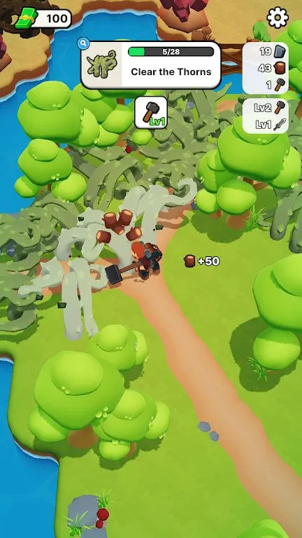 �������������ֻ���v1.0.0 ��Ѱ��ͼ