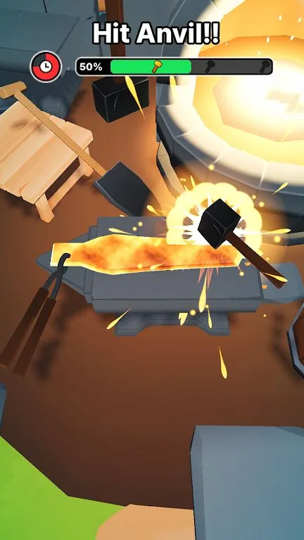 �������������ֻ���v1.0.0 ��Ѱ��ͼ