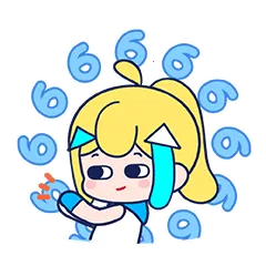 ��������(���������Ϸ)