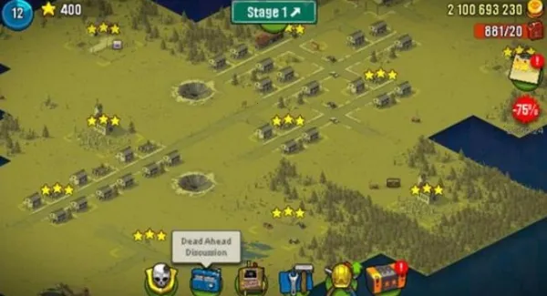 ����ͻΧ��ʬս���ٻ���