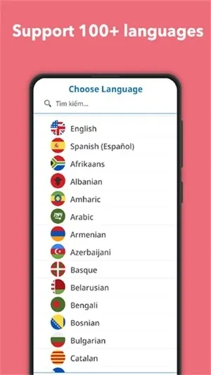 Translate On Screen2026�ٷ�����v1.169 ��Ѱ��ͼ
