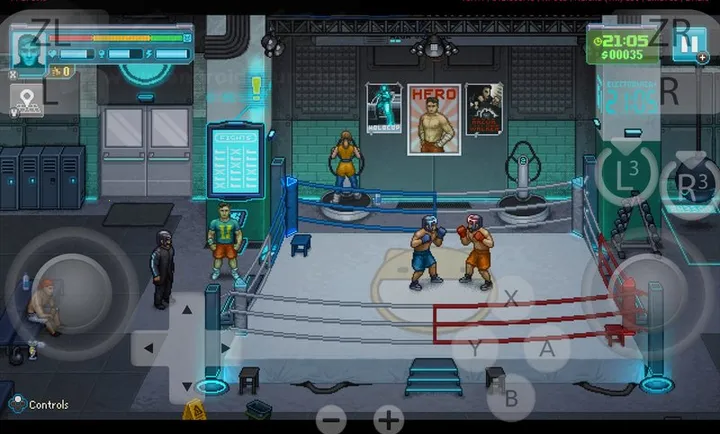 ȭ�����ֲ�2�����δ��(ȭ�����ֲ�2��Ϸ)vandroidoyunclub �ֻ����ͼ