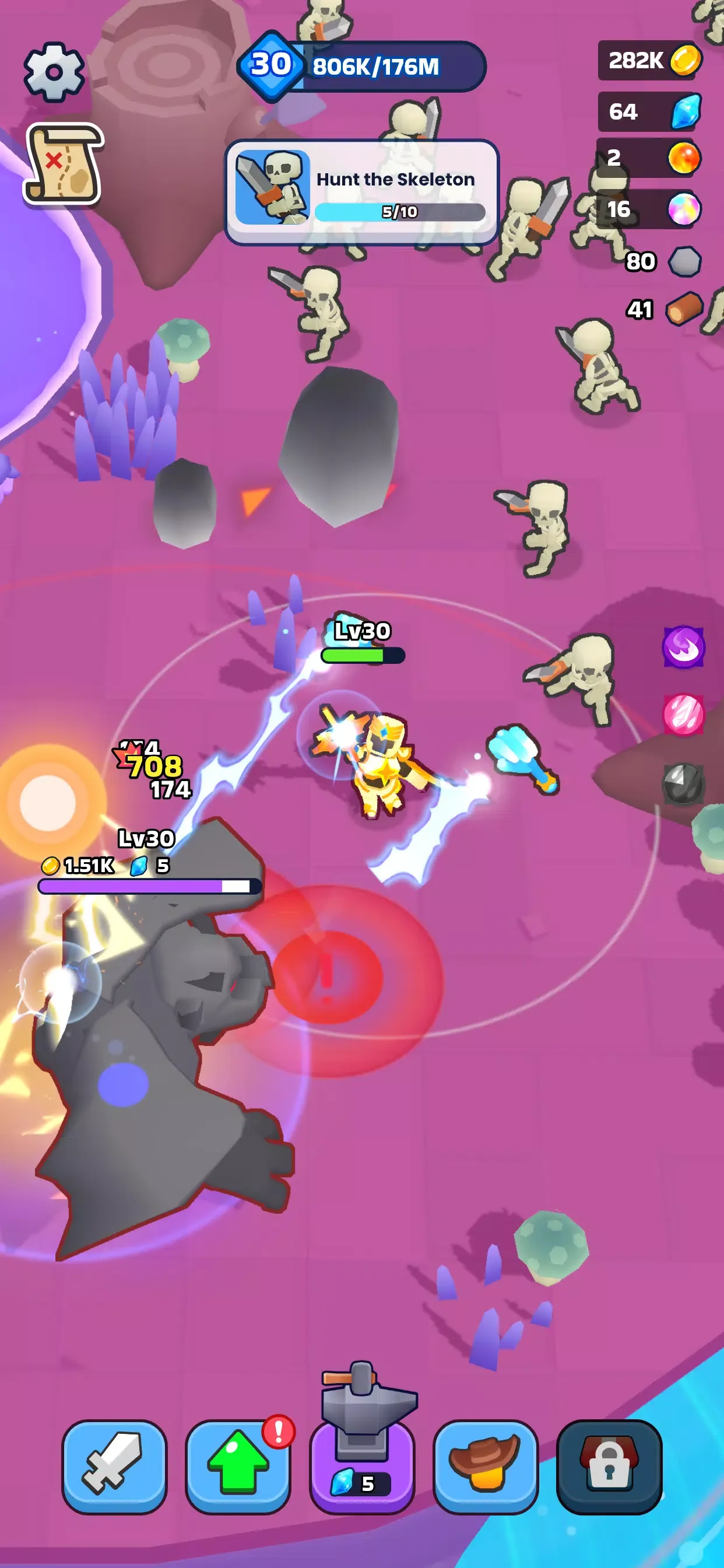 xpӢ���ڹ�v22.2.0 ��׿���ͼ