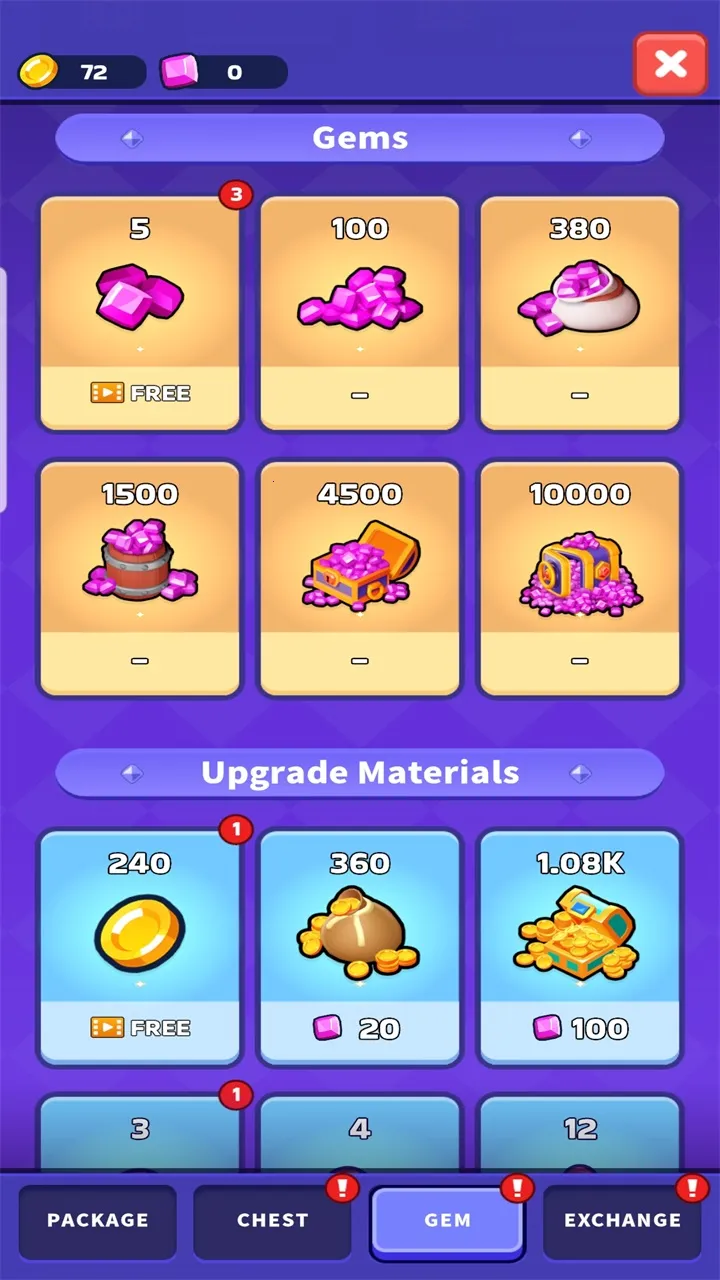 xpӢ���ڹ�v22.2.0 ��׿���ͼ