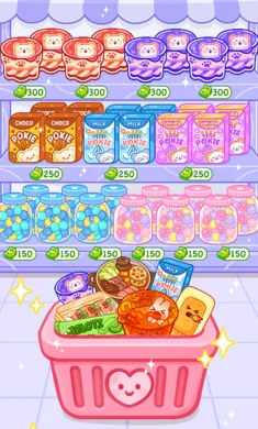 �Բ����ǣ�ASMRֱ��(�ִ�����)v1.5 ��Ѱ��ͼ