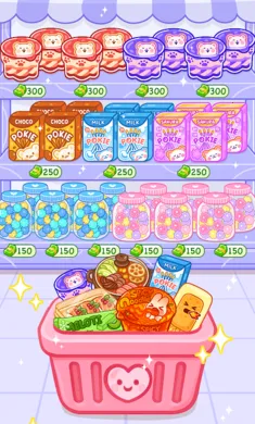 �Բ����ǣ�ASMRֱ��(�ִ�����)v1.5 ��Ѱ��ͼ