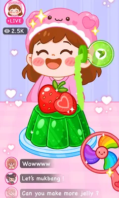 �Բ����ǣ�ASMRֱ��(�ִ�����)v1.5 ��Ѱ��ͼ