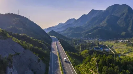 ��������Ͽ����