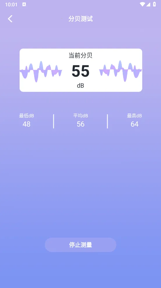 ��������2026���°汾