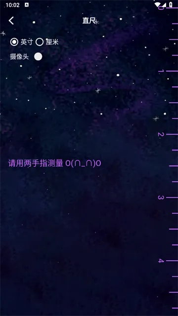 ��������2026���°汾