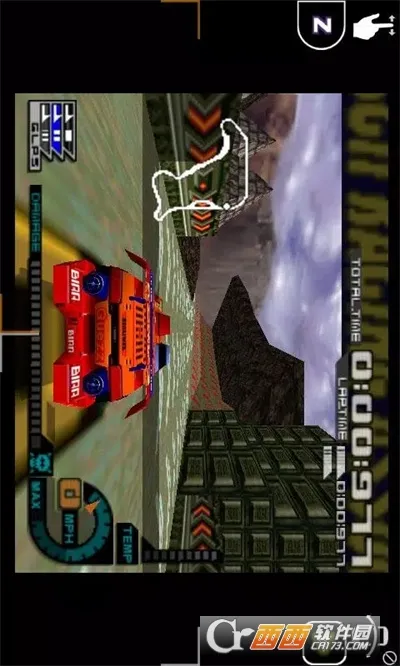 �����к�ģ��������v5.5.0 �ٷ������ͼ