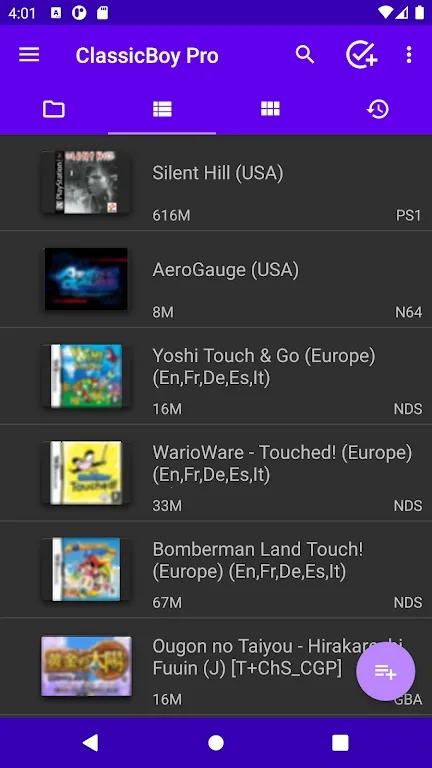 �����к�ģ��������v5.5.0 �ٷ������ͼ