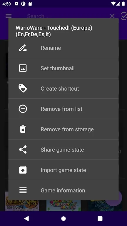 �����к�ģ��������v5.5.0 �ٷ������ͼ