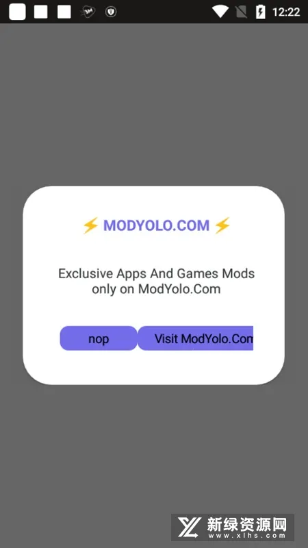 ������������v2025.09.4 ��׿���ͼ