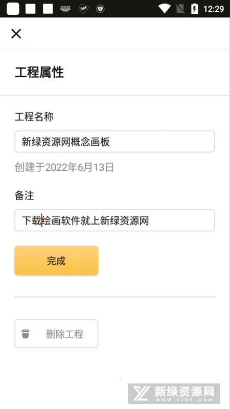 ������������