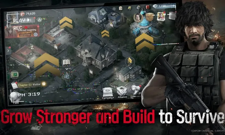 ����Σ��������С��2026�ٷ�����v1.4.1 �ֻ����ͼ