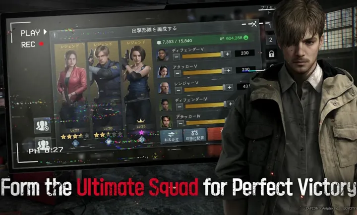 ����Σ��������С��2026�ٷ�����v1.4.1 �ֻ����ͼ