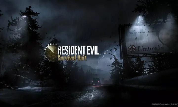 ����Σ��������С��2026�ٷ�����v1.4.1 �ֻ����ͼ