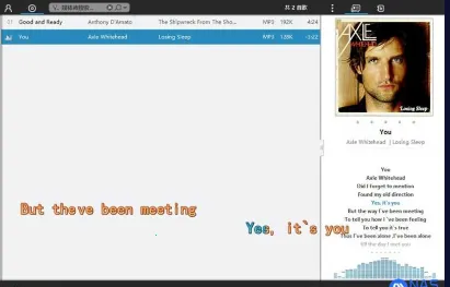 �޻�����1.47.3