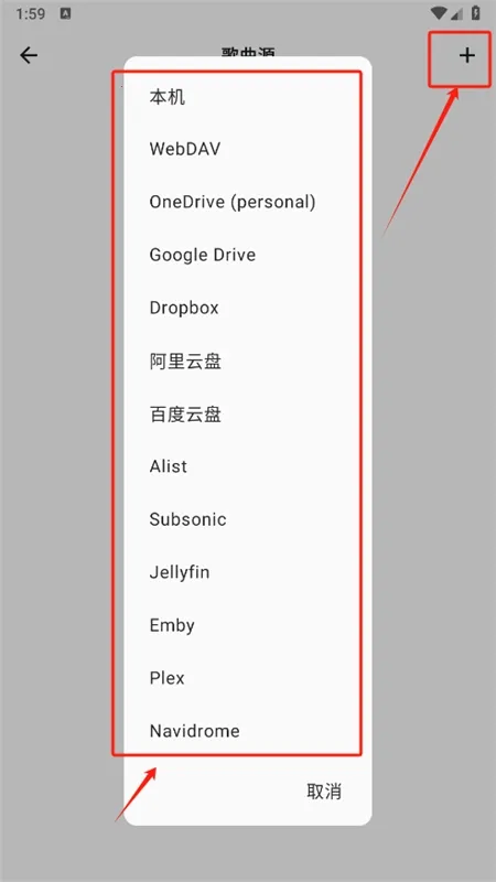 �޻�����1.47.3