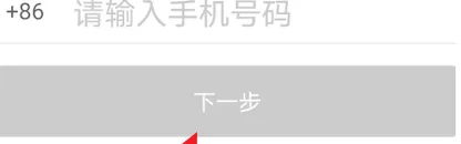 �ε���ҵ��2026�ٷ�����