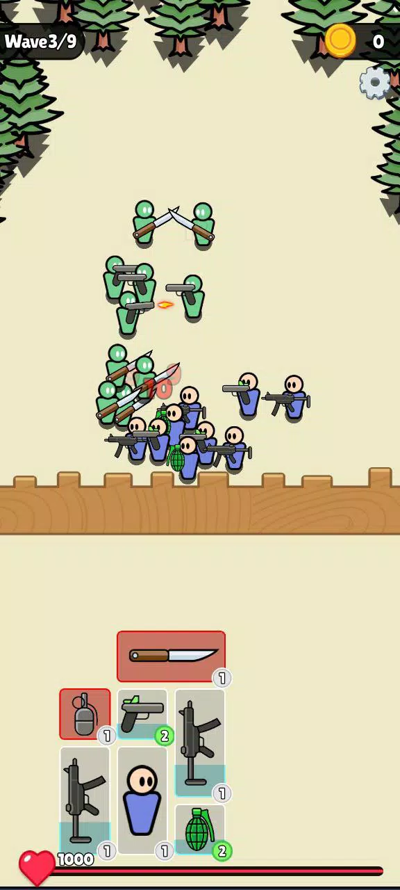 սʿ����������ս2026���ذ�װv1.0.4 ��׿���ͼ