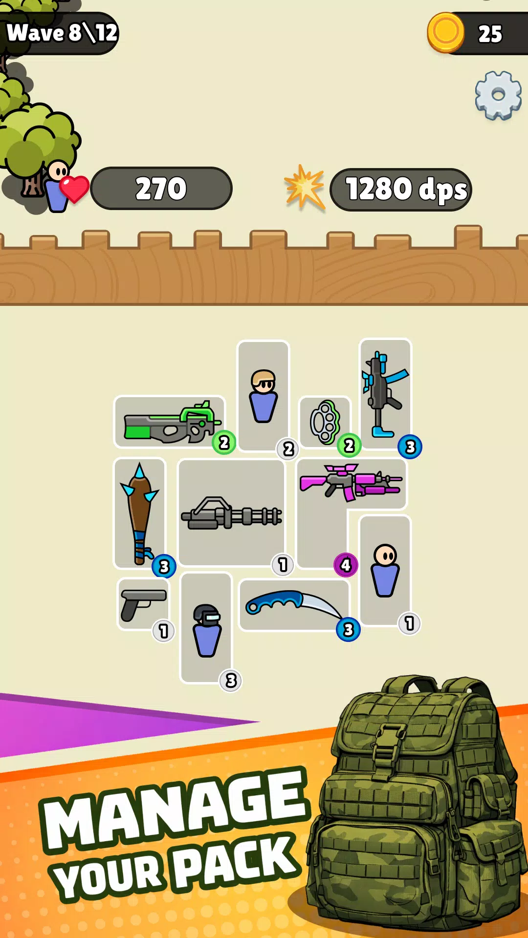 սʿ����������ս2026���ذ�װv1.0.4 ��׿���ͼ