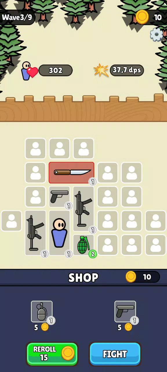 սʿ����������ս2026���ذ�װv1.0.4 ��׿���ͼ