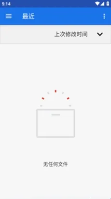 HKP��������ֻ���