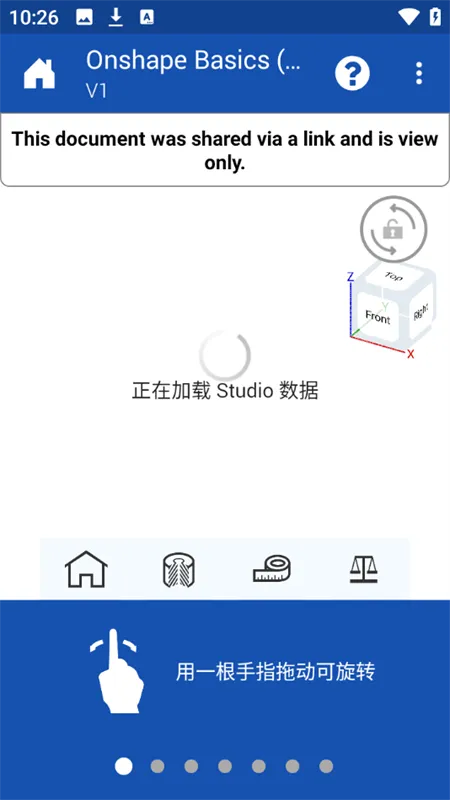 onshape��������