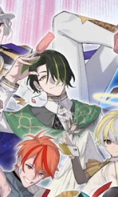 �ҵ�ֿ��֮�ǣ���ҫ֮���շ��氲׿���ֻ���v1.0.0 �ֻ����ͼ